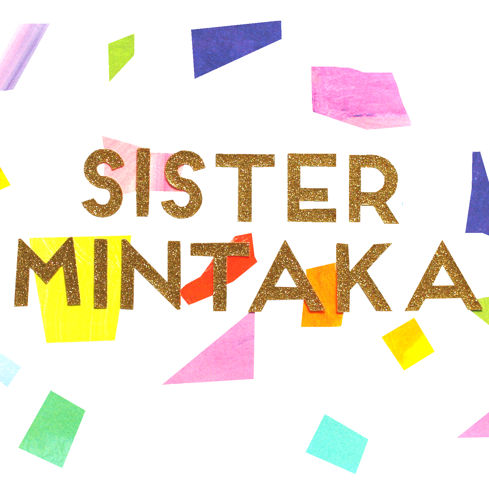 Sister Mintaka