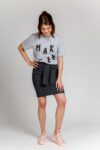 Axel Skirt by Megan Nielsen