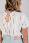 Sudley Dress and Blouse by Megan Nielsen