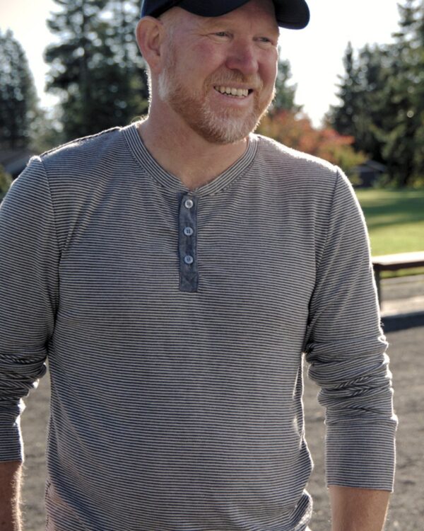 Strathcona_Henley_cac2cd45-591c-4374-aa76-20dce170e995_1024x