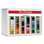 Gutermann Top Stitch Thread 30 meters