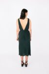 Ravine Dress by Papercut Patterns