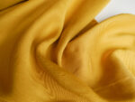 Honey Lyocell Twill (made with TENCEL™ fibers)