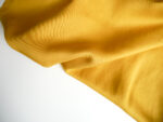 Honey Lyocell Twill (made with TENCEL™ fibers)