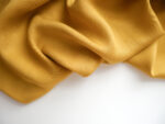 Honey Lyocell Twill (made with TENCEL™ fibers)