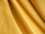 Honey Lyocell Twill (made with TENCEL™ fibers)