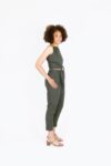 Guise Pants by Papercut Patterns