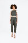 Guise Pants by Papercut Patterns