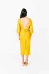 Ravine Dress by Papercut Patterns