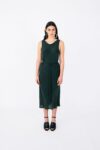 Ravine Dress by Papercut Patterns