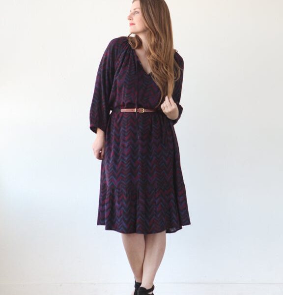 True+Bias-+ROSCOE+PATTERN-0756