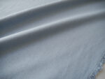 Sky Silk Noil