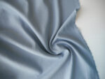 Sky Silk Noil