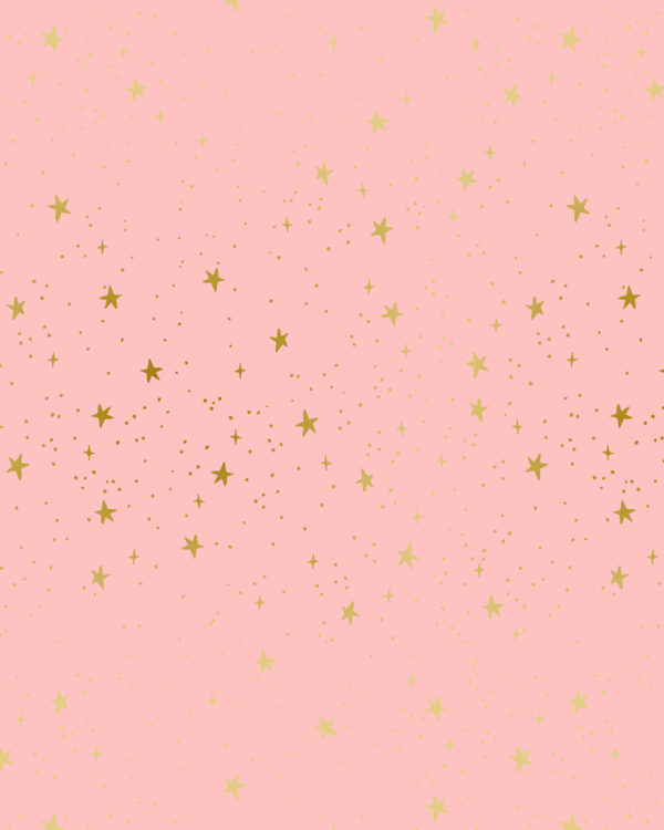 rp310bl4m_stars_blush