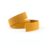 Inca Ochre Webbing