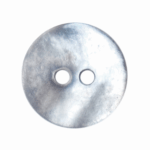 Shell Button 11 mm
