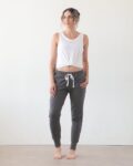 Hudson Pants by True Bias