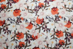 Nerida Hansen Buttercup Cotton
