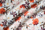 Nerida Hansen Buttercup Cotton