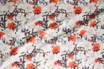 Nerida Hansen Buttercup Cotton