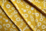 Golden Hour Rayon By Alexia Abegg