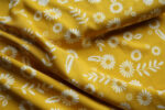 Golden Hour Rayon By Alexia Abegg