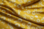 Golden Hour Rayon By Alexia Abegg