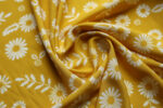 Golden Hour Rayon By Alexia Abegg