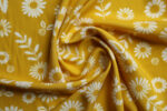 Golden Hour Rayon By Alexia Abegg