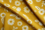 Golden Hour Rayon By Alexia Abegg