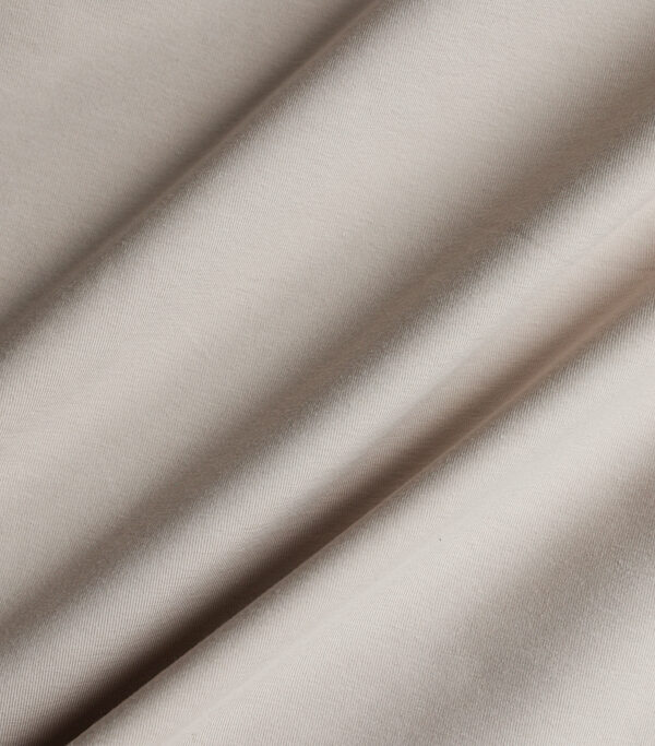 4E9A6998-2