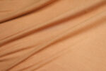 Fudge Bamboo Knit