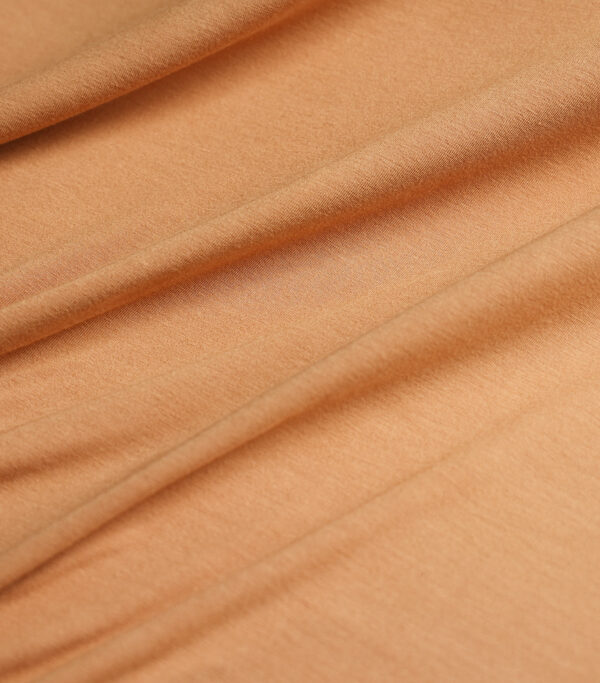 Fudge Bamboo Knit