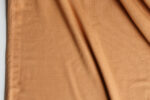 Fudge Bamboo Knit