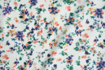 Fashionista Blooms Cotton Lawn