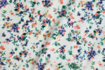 Fashionista Blooms Cotton Lawn
