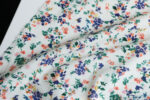 Fashionista Blooms Cotton Lawn