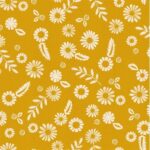 Golden Hour Rayon By Alexia Abegg