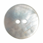 Shell Button 18 mm