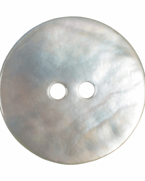 Shell Button 18 mm
