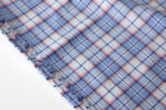 6.4 oz Prairie Sky Mammoth Flannel