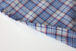 6.4 oz Prairie Sky Mammoth Flannel