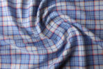 6.4 oz Prairie Sky Mammoth Flannel