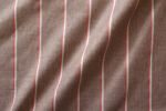 Linework Cotton