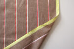 Linework Cotton