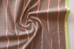 Linework Cotton