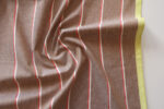 Linework Cotton