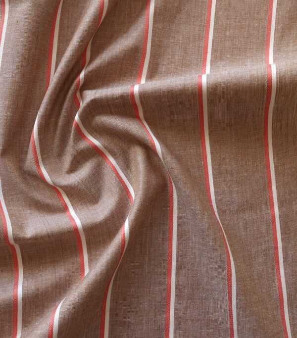 Linework Cotton