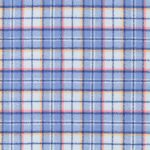 6.4 oz Prairie Sky Mammoth Flannel