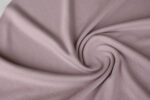 Thistle Bamboo Cotton Ribbing